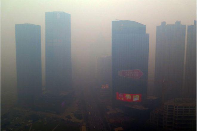 Shenyang,