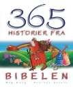 Tilbud til familier, barn og unge 4-årsbibel Søndag 4. november i familiemessen skal årets 4-åringer få en barnebibel i gave fra menigheten! Møt opp kl 10.50 ved inngangen til kirken.