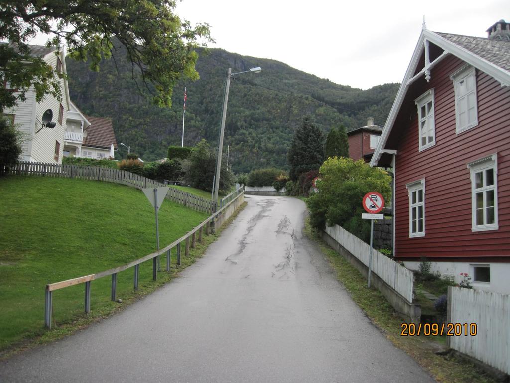 2 ALLMENNING FJORD FJELL GJERTRUD