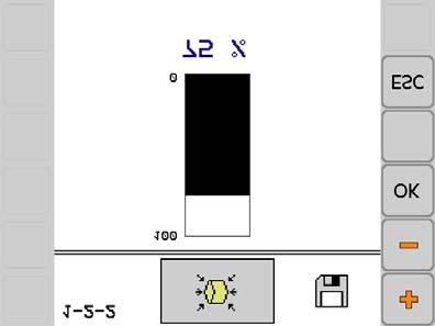 Pos: 24 /Layout Module ---------------Seitenumbruch---------------- @ 0\mod_96753226_0.