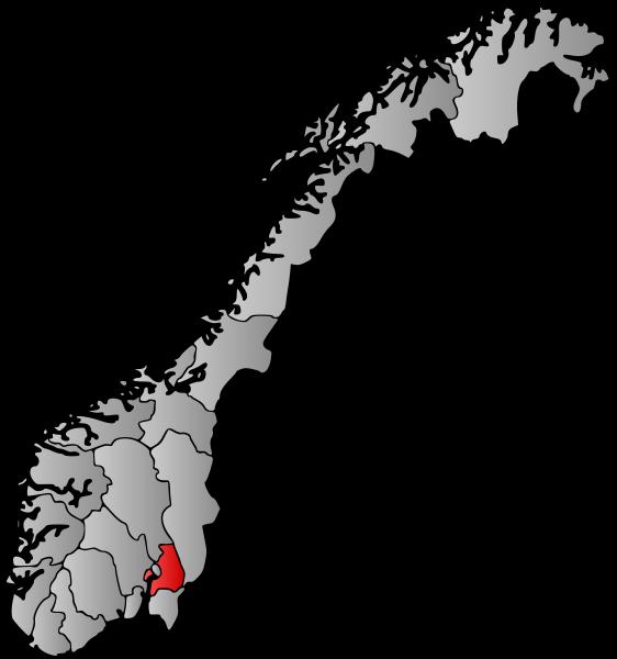 Markedsandel Driftskreditt Fylkesvise resultater Finnmark 56 % Troms 38 % Nordland 18 % Nord-Trøndelag 19 % Møre og Romsdal 28 % Sør-Trøndelag 19 % 32 % av markedet Sogn og