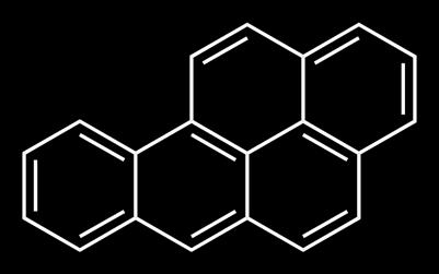 Førsteamanuensis, Norges miljø og biovitenskapelige