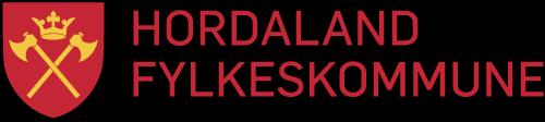 Tittel: Evaluering av leveransar og tenester til dei politiske utvala i Hordaland fylkeskommune AUD-rapport nr.: 07-2017 Forfattar: Eva Vinjevoll Kontakt: eva.vinjevoll@hfk.