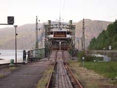 Jernbaneprosjekter har vært planlagt i Heddal/ Notodden-området tilbake til 1875 da en forlengelse av jernbaneforbindelsen mellom Kongsberg og hovedstaden var aktuelt.