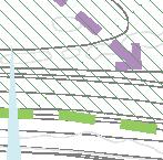 HYDROPARKEN GRØNNEByEN VILLAMOEN ØVRE STORGATE SENTRUM VÅLADALEN KATTEKLEIV JERNVERKSTOMTA TINNESGATE VALUERING I all hovedsak er bygningene i Hydroparken tømt for inventar og produksjonsutstyr.