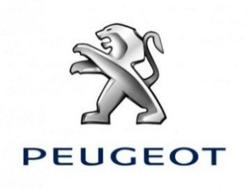 Peugeot Norge Tilbehørsprisliste - Peugeot 508 Alle priser er inkl. mva. Prislisten er gjeldende pr. 20.10.