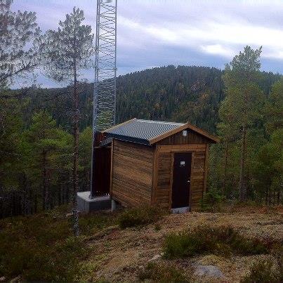 Fylkeskommunens satsing (felles) Vi kartlegger og kontrollerer problemområder Forbedre dekningen ved å gjennomføre prosjekter Møter med kommuner, næringsliv og leverandører Koordinator, pådriver og