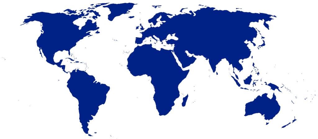 18 Global konkurranse på eksport av laks Et interessant perspektiv med tanke på fremtidige markeder kan være å se på Norges konkurrenter.