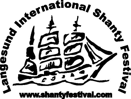 Neste Shantyfestival 3.-5. Juni 2011 Langesund International Shantyfestival www.shantyfestival.no Noen vil kalle det vårens vakreste eventyr.