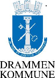 1. tertialrapport 2017 Vedlegg 1. Tekniske budsjettjusteringer per 1. tertial 2017- dokumentasjon 2. Drammen kommunes finansrapport per 1. tertial 2017 3. Drammen Eiendom KF 1. tertialrapport 2017 4.