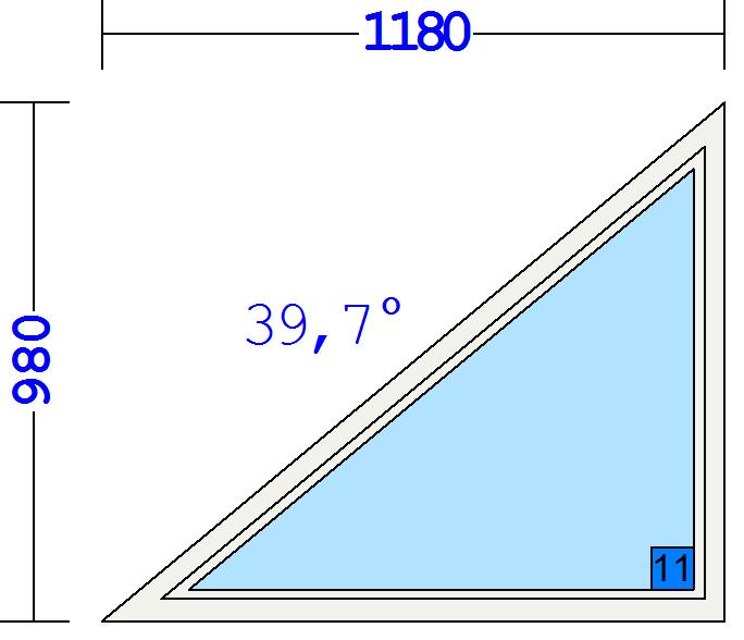 11) v273 PFK (1100x1200) 5 stk 1.024,00 5.