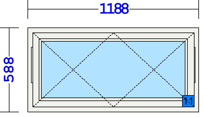 v385 PTS90 (1188x588) 2.462,00 2.462,00 v387 PHDG (900x2060) 6.610,00 6.