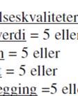 friluftsliv hentet fra Direktoratet for