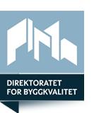 Direktoratet for Byggkvalitet Eierundersøkelsen 2013 Delrapport