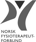 Vilkår for Norsk Fysioterapeutforbund kollektive gruppelivsforsikring