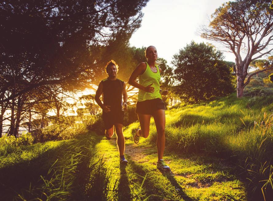 PRODUKTINFORMASJON EQ SHAKE TRENING. Innta EQ Shake som et restitusjonsprodukt rett etter trening, da får du også i deg viktige mineraler, antioksidanter og sporstoffer.