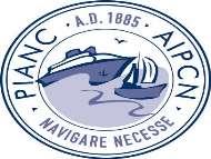 PIANC WG 162 THE WORLD ASSOCIATION FOR WATERBORNE TRANSPORT INFRASTRUCTURE Recommendations for increased durability and service life of marine concrete