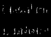 ~-- ~t"' IX Eier lim, Kommunestyret ~!l m: '~i tß l,!, ~Forvalter 'i ~ ei;ñdom _ Bi ù g/, 't i,j:~ ~i1l :u \l il iifdv~u" :.\t il rfl!