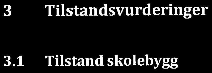 ïi lj 1l1',íl'.' ~) i,o "~_,!~~y.- ~ ~~. 0,5.., ~. ~~;l ~r: - Mr" :'/i '1 ',O,O"1~... 111 ro iy., '.' ~'" ~i:" \~ "i! ~rd 11 ~l~ ~ '" ~ ~ ii: l8 ~ ~. I~ 1t š~~ ~ 't ~'i ~ ~ \", lt, l.