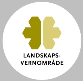 STØLSHEIMEN VERNEOMRÅDESTYRE Stølsheimen landskapsvernområde Vik Røde Kors SAKSBEHANDLER: ANBJØRG NORNES ARKIVKODE: 2013/5418-432.2 DATO: 12.02.