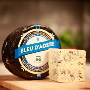 ca 1,5 kg Blue D`Aoste ca 3 kg