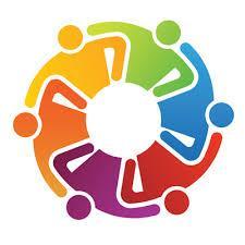 Skolekulturen et sunnhetsbarometer En samarbeidsorientert, undersøkende skolekultur, som er tuftet på individuell og felles refleksjon og