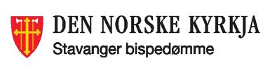 BILLETT- INFORMASJON NORSK ORGELFESTIVAL Festivalpass og billettar til dei fl este arrangementa