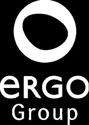 ELOPTE L 2009 - GODKJENNING STEMMETAL L BRUKERHÅNDBOK Innholdsfortegnelse Generell beskrivelse av valgsystemet... 3 Brukeradgang...3 Pålogging...3 Sikkerhet og adgangskontroll...3 Feilmeldinger.