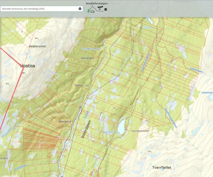 foreslås for at eiendommer der skogen utgjør hele eller det vesentligste av næringsgrunnlaget skal være unntatt fra priskontroll, selv om de er konsesjonspliktige.