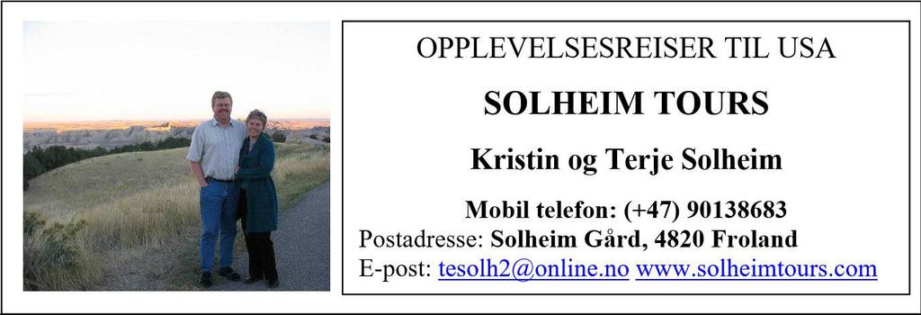 Fint hvis noen tar med en enkel gevinst, det er alltid kjekt med mange gevinster. Åresalgsutlodning er alltid underholdende! Velkommen til hyggelig lag, ta gjerne med andre.