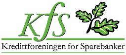 Pressemelding Kredittforeningen for Sparebanker ( KfS ) Regnskap 1.