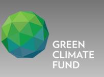 Climate Finance and renewables: Several new initiatives Transformative
