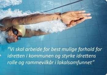 Hurum idrettsråd Røyken