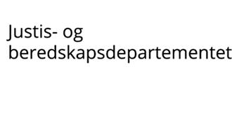 Vedlegg 11-2 TILLEGGSUTREDNING: Støy fra skyte- og treningsaktiviteter Vedlegg nr.