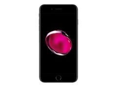 Produktinformasjon Informasjon Produsent: Artnr: Apple MN4M2QN/A Apple iphone 7 - Smartphone - 4G LTE Advanced - 128 GB - GSM - 5.