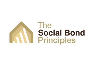 Vennligst merk at den engelske versjonen av Social Bonds Principles som er publisert på ICMA s hjemmeside er den ofisielle versjonen av dette dokumentet.