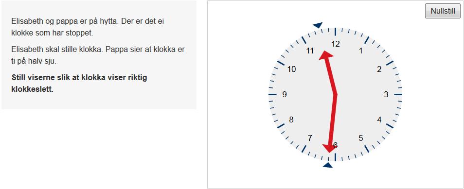 diskutere produktinformasjon og reklame for ulike matvarer samtale om tilrådingane for eit sunt kosthald frå helsestyresmaktene, og gi døme på samanhengen mellom kosthald, helse og livsstil