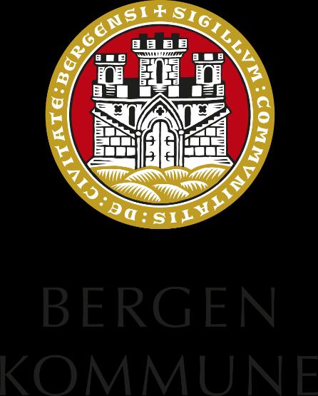 BERGEN BEST I NORGE