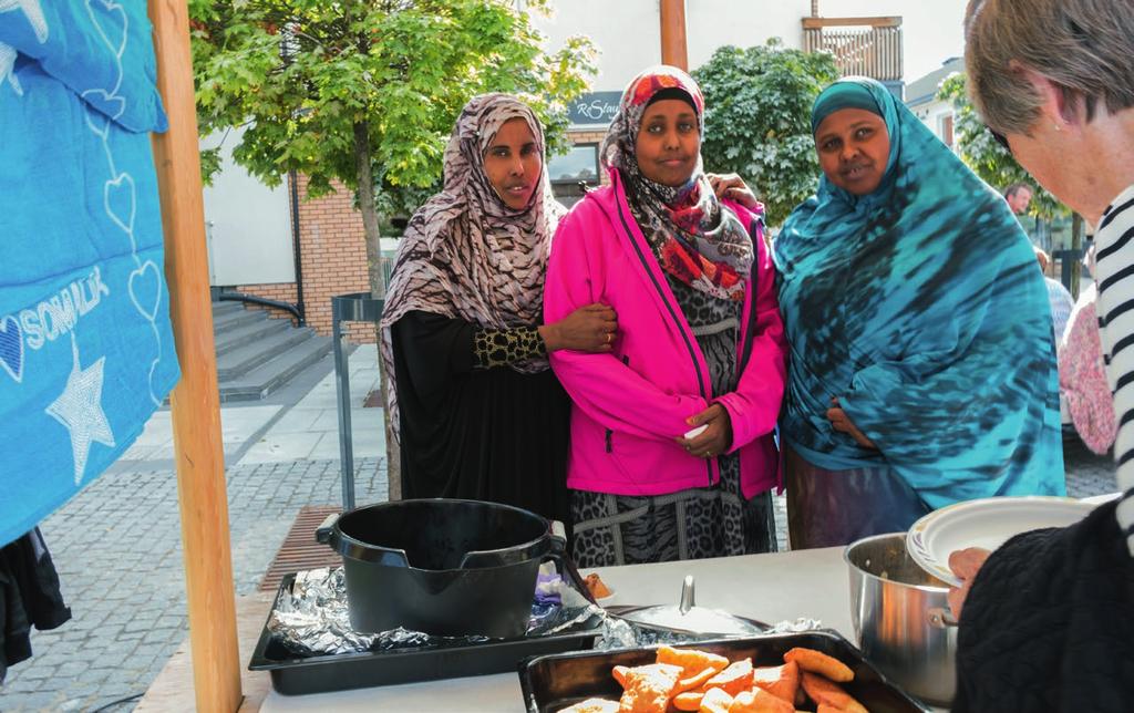 Investeringsregnskapet, beløp i 1.