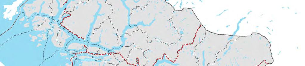 359 354 328 327 670 6 7 1 323 325 329 Surnadal Hemne Rindal 40 3 342 341 344 343 345 Herøy Giske 658 127 136 Haram 135 137 390 131 1 48 399 150 388 Ålesund 398 397 391 1 146 2 5