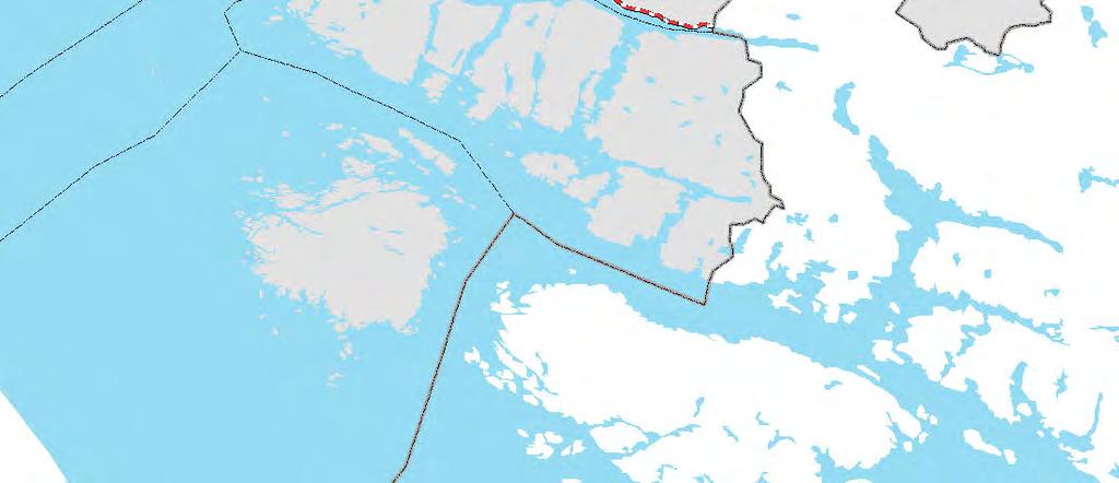 Stranda 191 Funksjonsinndeling fylkesvegar Utkast 31.07.