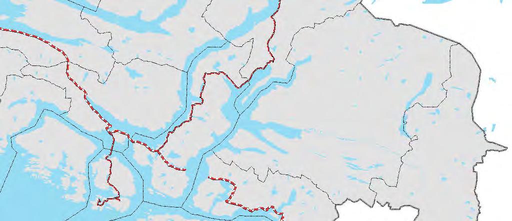 E - Lokale tilkomstvegar 3 6 5 357 3 8 5 Aure 680 Kristiansund 3 5 9 3 67 370 35 2 682 3 6 2 343 344 276 Averøy 64 260 261 250 2 49 251 253 258 279 64 257 255