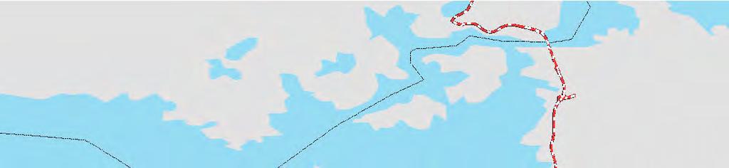 2013 Ålesund 388 C - Sambindingsvegar Giske D - Lokalvegar E - Lokale tilkomstvegar 107 Skodje 394 395 399