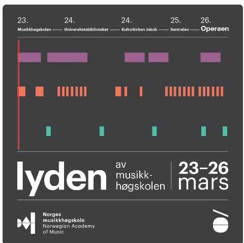 mars og mandag 2. mars 12,- 3,- Aftenposten: Helside - papir Nettannonse mobil Lørdag 18. mars 23.-26.