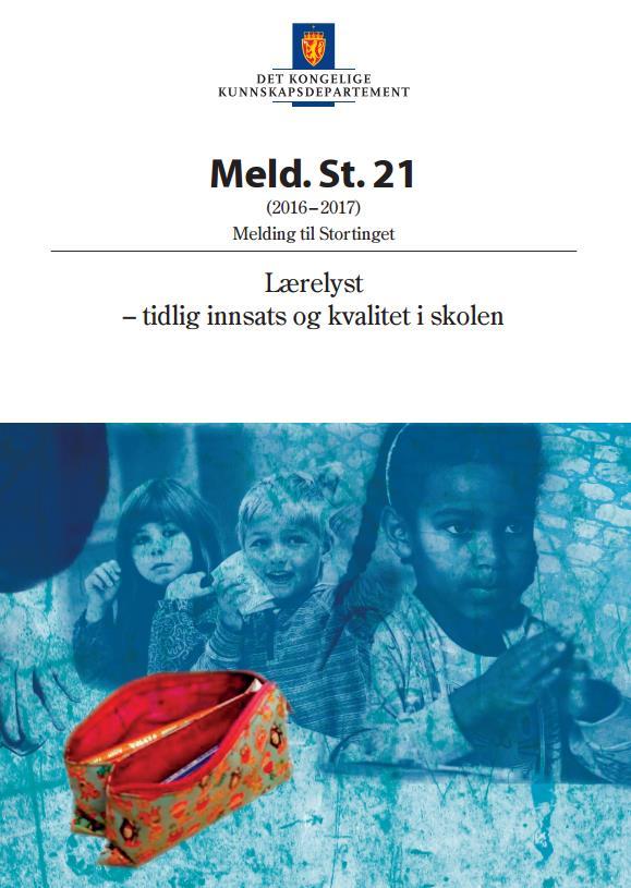 Nyvågar 27.