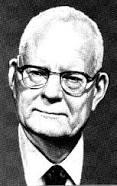 Deming