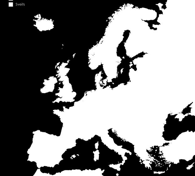 Dette skulle skje gjennom fullførelsen av det indre marked og felles lovgivning i den såkalte Enhetsakten. Også syv europeiske land som stod utenfor EF ønsket å ta del i dette markedet.