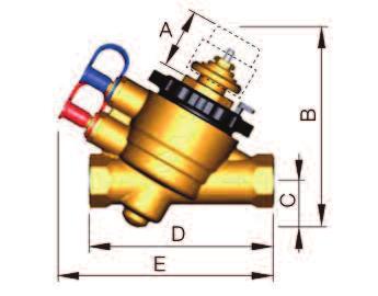 270 2700 25 400 MT-8 / M74 H84408 32 300 3000 35 400 MT-8 / M74