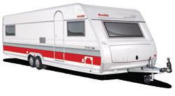 TILVALG Classic. Krydre din KABE etter din smak. KABE Classic er en perfekt vogn å begynne sin campingvognreise i. Et økonomisk smart boende som holder høy kvalitet med en bra grunnutrustning.