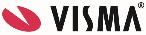 Visma samhandling Kundeopplysninger: Organisasjonsnummer: Organisasjonsnavn: Adresse: Telefonnummer/Fax: Email adresse: Kundenummer: Bestilling se side 2 og 3 for detaljer (*sett X for ønsket